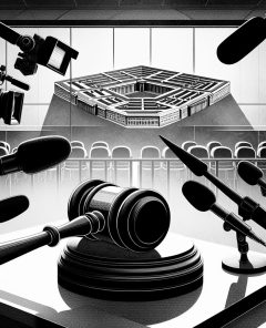 ai-pentagon-press-freedom