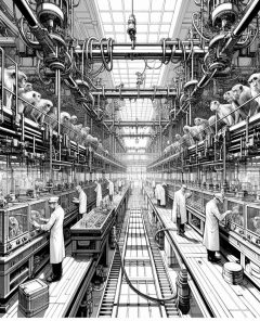 ai-pentagon-primatenlabore