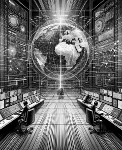 ai-pentagon-research-security