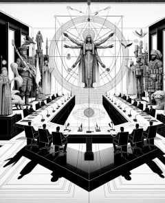 ai-pentagon-vatican