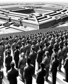 ai-pentagon-women-military
