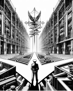 ai-pentagon-yale-military-scholarships