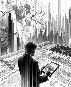 ai-pentair-stock-analysis