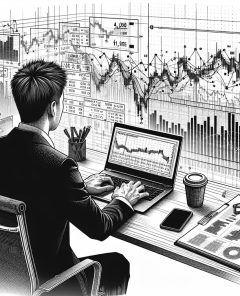 ai-pentair-stock-analysis