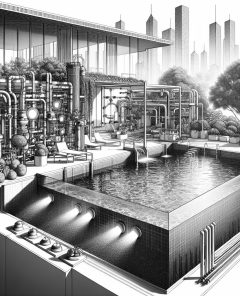 ai-pentair-water-solutions