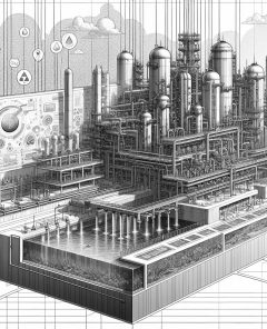 ai-pentair-water-technology