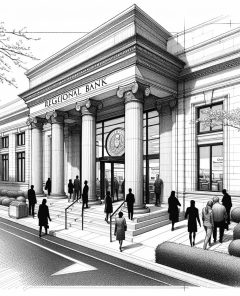 ai-peoples-bancorp-nc