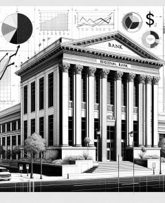 ai-peoples-financial