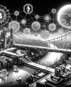 ai-pepeto-bridge