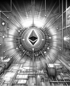 ai-pepeto-crypto