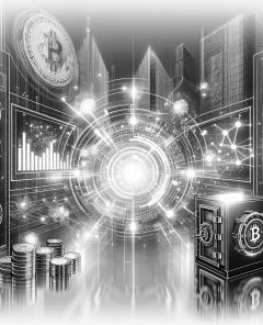 ai-pepeto-defi-bitcoin