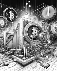 ai-pepeto-defi-xrp