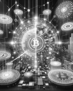 ai-pepeto-softbank-defi