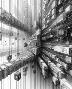 ai-pepeto-xrp-crypto