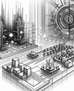 ai-pepeto-xrp-investment