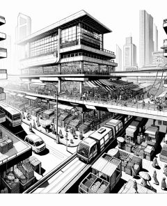 ai-pepkor-holdings-retail