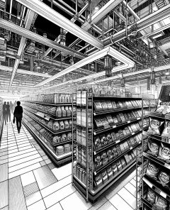 ai-pepsico-earnings