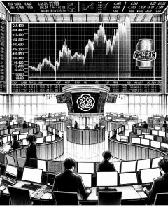 ai-pepsico-financial-growth