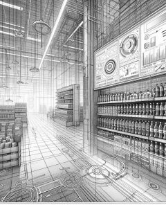 ai-pepsico-google-cloud