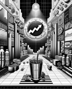 ai-pepsico-investment