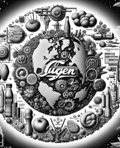 ai-pepsico-stability
