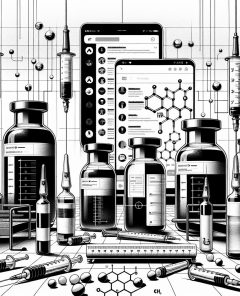 ai-peptide-health-market