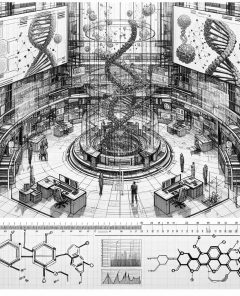 ai-peptide-market-shift