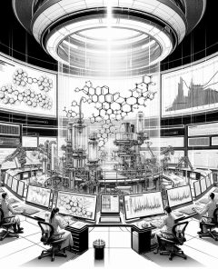 ai-peptide-research-spin-off