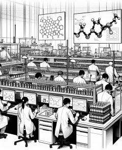ai-peptide-testing