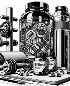 ai-peptide-workout
