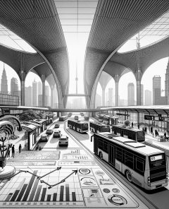 ai-perak-transit-growth