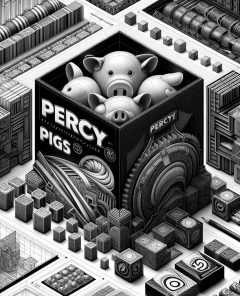 ai-percy-pigs-dach
