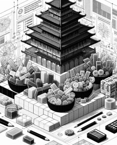 ai-percy-pigs-expansion