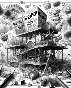 ai-percy-pigs-premium-gummies