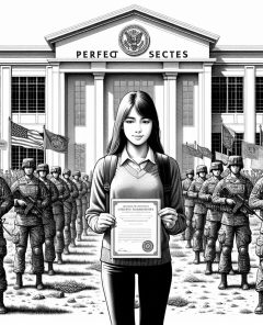ai-perfect_asvab_score
