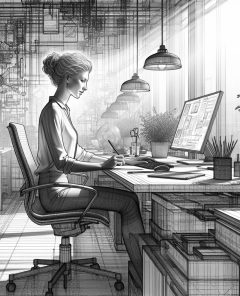 ai-perfectionism-health
