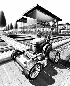 ai-performance7-lawnmower