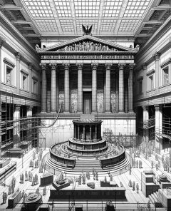 ai-pergamonmuseum-berlin