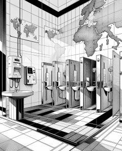ai-period-products-policy