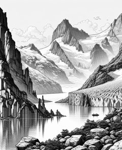 ai-perito-moreno-glacier