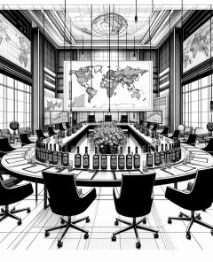 ai-pernod-ricard