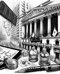 ai-pernod-ricard-india-ipo