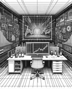 ai-pernod-ricard-investment