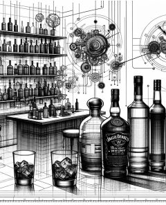 ai-pernod-ricard-premium