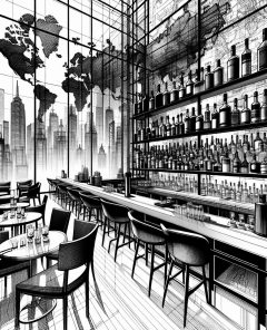 ai-pernod-ricard-premium-market