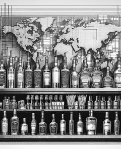ai-pernod-ricard-premium-spirits