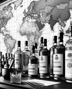 ai-pernod-ricard-premium-spirits