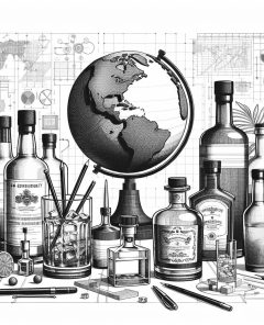 ai-pernod-ricard-premium-strategy