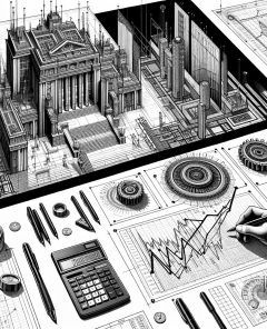 ai-pernod-ricard-stock-analysis