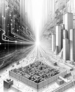 ai-perplexity-valuation